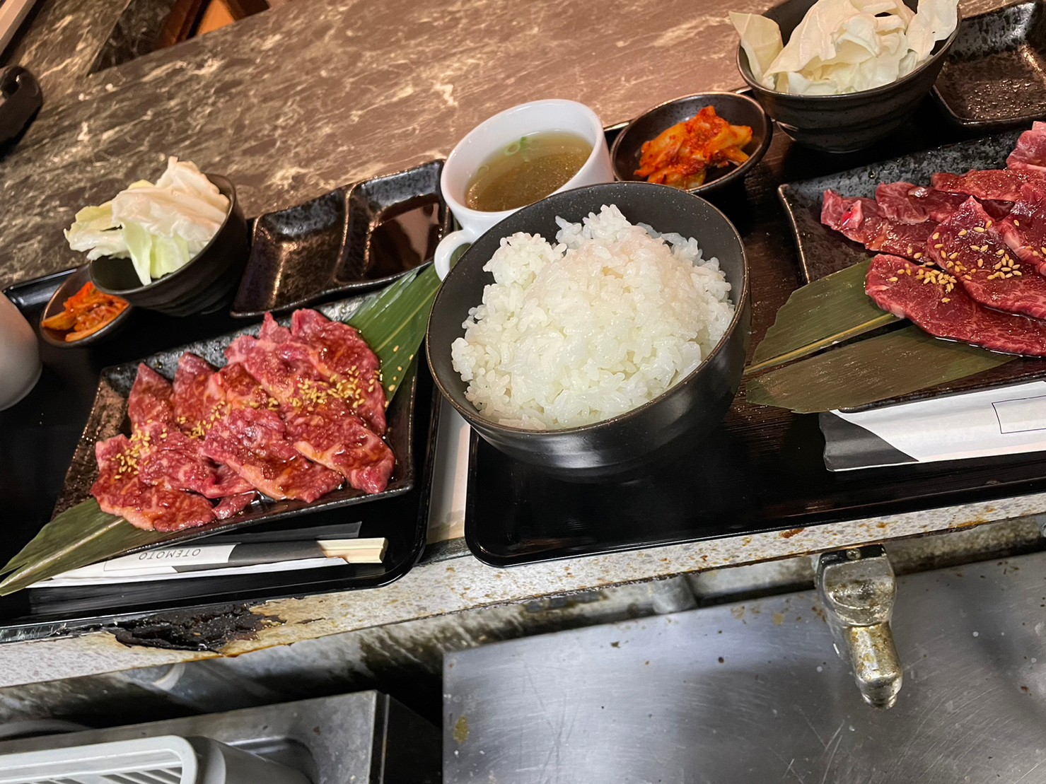 LINE_ALBUM_提供写真_231016_3