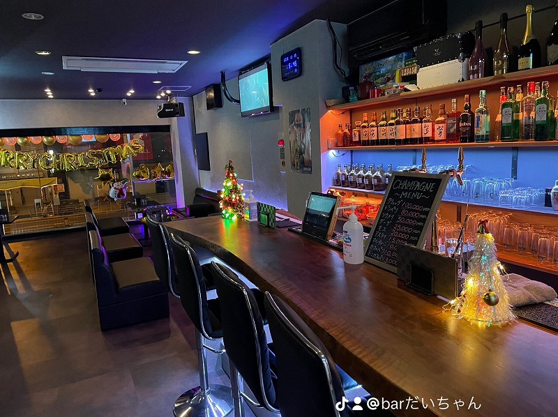 LINE_ALBUM_提供写真_231016_17