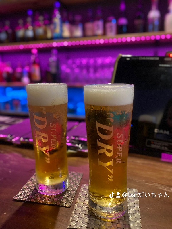 LINE_ALBUM_提供写真_231016_26