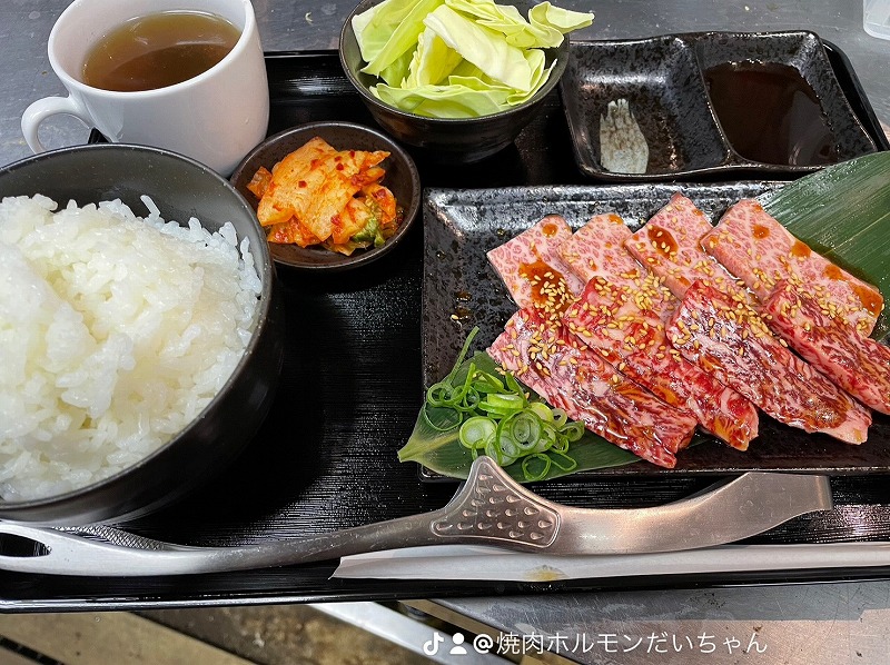 LINE_ALBUM_提供写真_231016_35