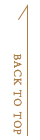 先頭へ戻る